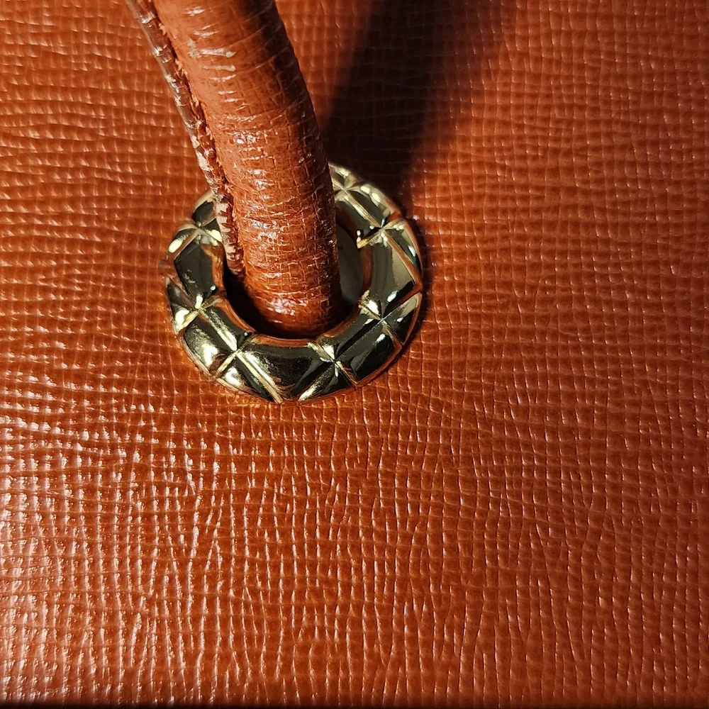 Burberry shoulder bag